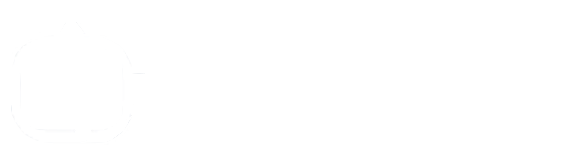 城市地图标注需要什么资质标 - 用AI改变营销